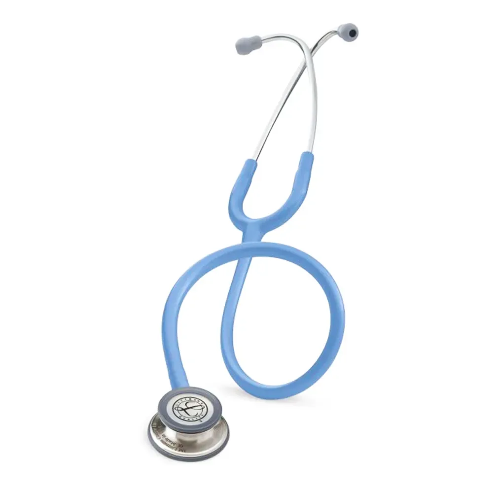 3M Littmann Classic III Stethoscope (Edition Color)