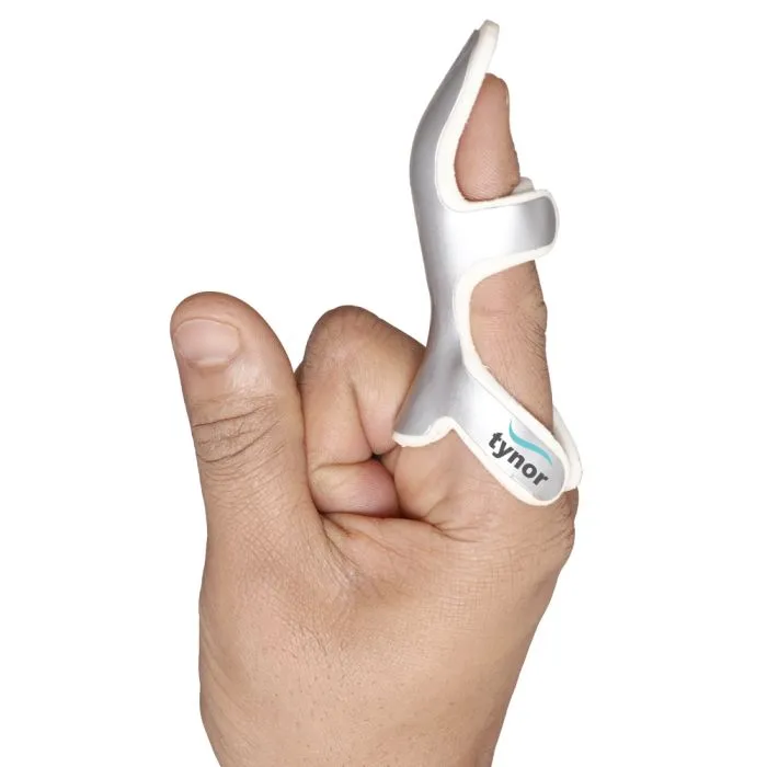 Tynor Frog Splint