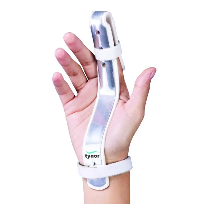Tynor Finger Extension Splint