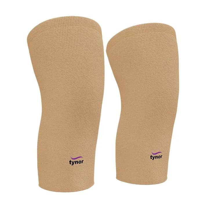 Tynor Knee Cap D-04