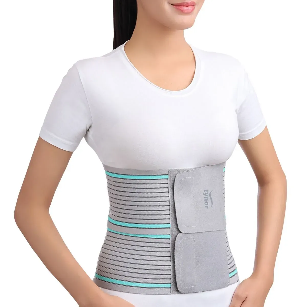 Tynor Abdominal Belt A-03
