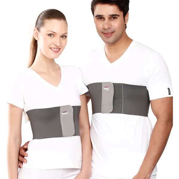 Tynor Rib Belt A-09