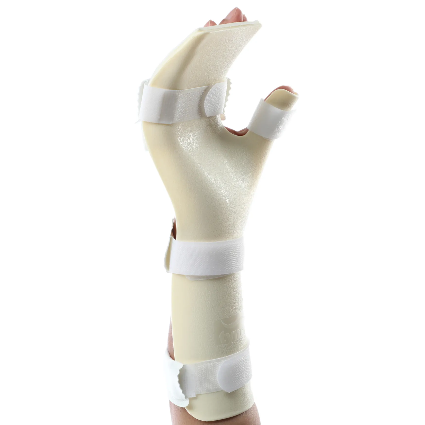 Tynor Hand Resting Splint E-29