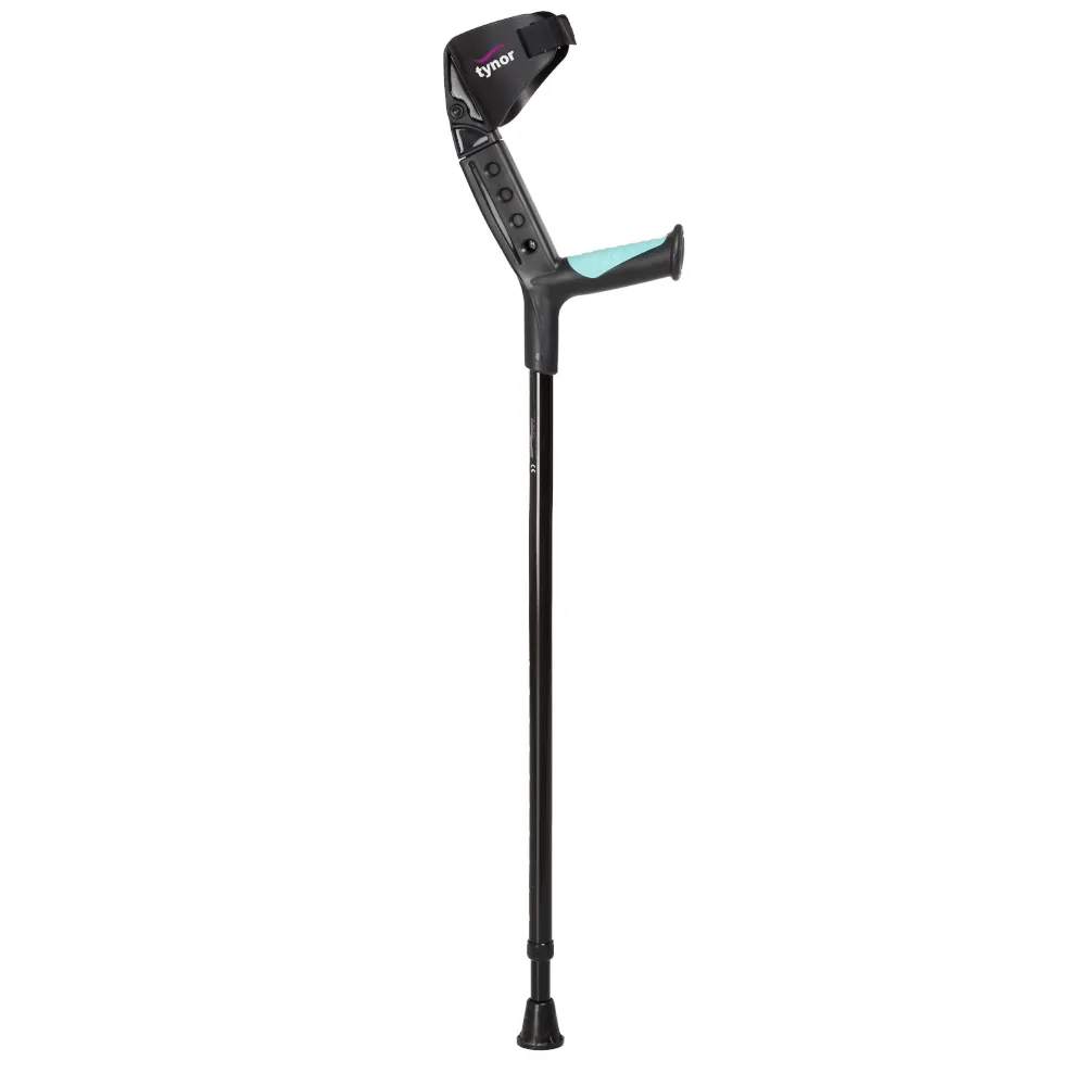 Tynor Elbow Crutch L-13