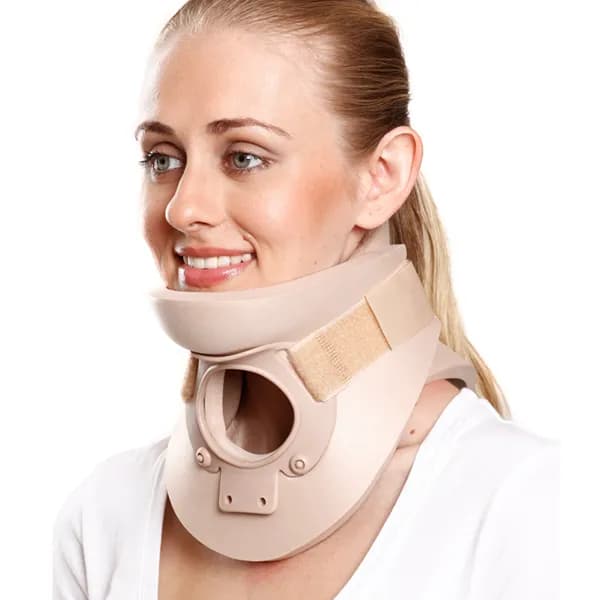 Tynor Cervical Orthosis (Philadelphia) Collar B-05