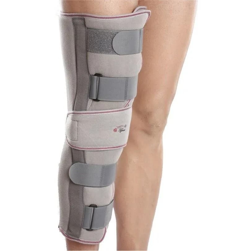 Tynor Knee Immobilizer D-11