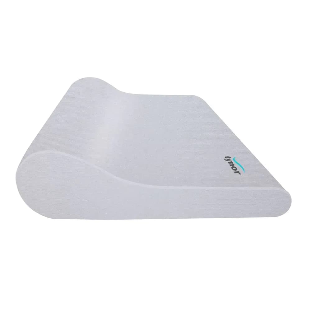 Tynor Cervical Pillow Regular B-08