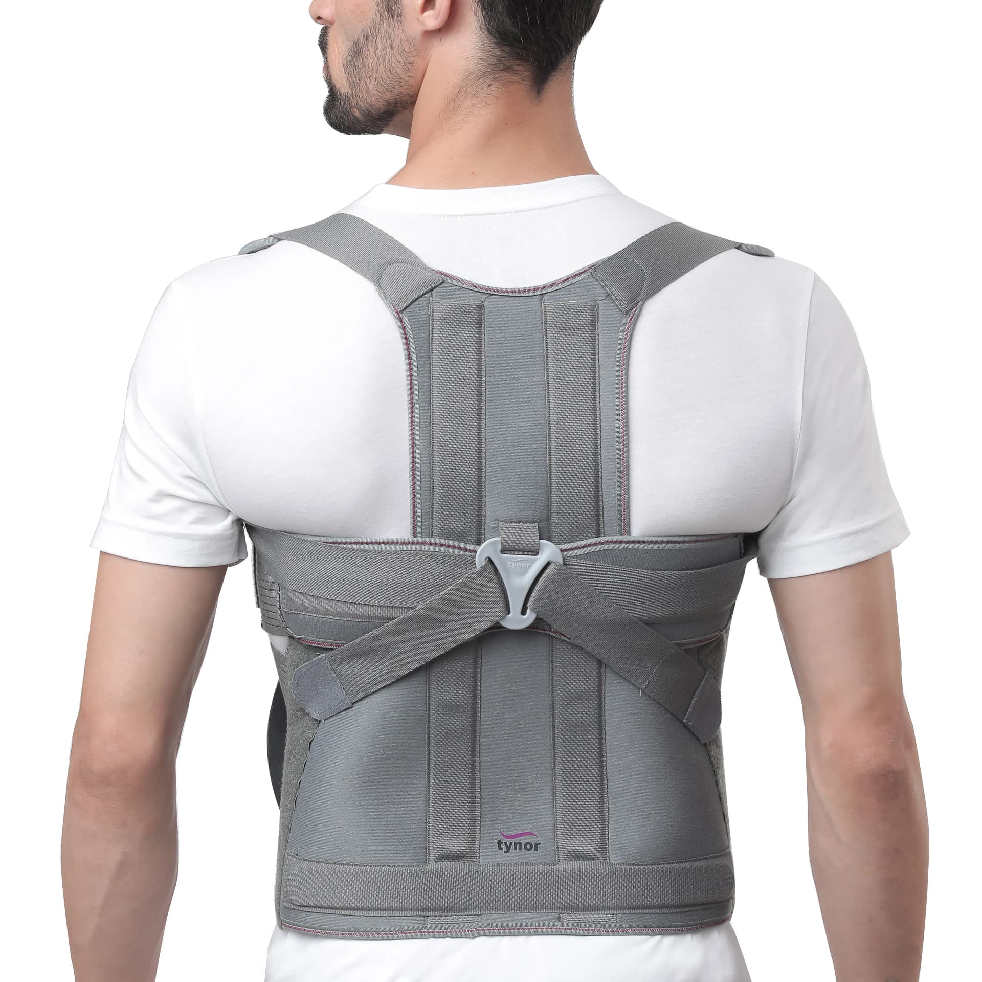 Tynor Taylor's Brace A-13