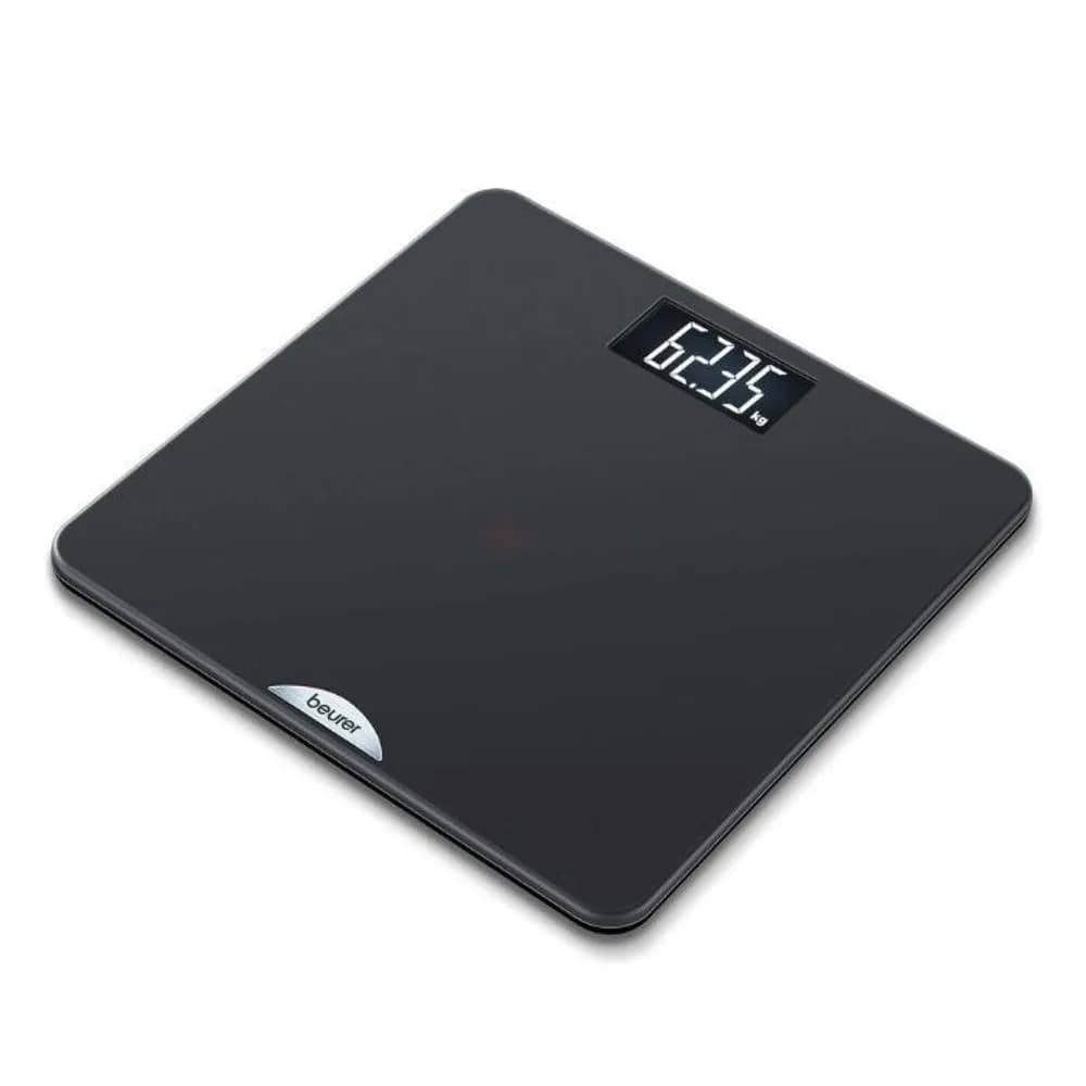 Beurer PS 240 Digital Personal Bathroom Scale