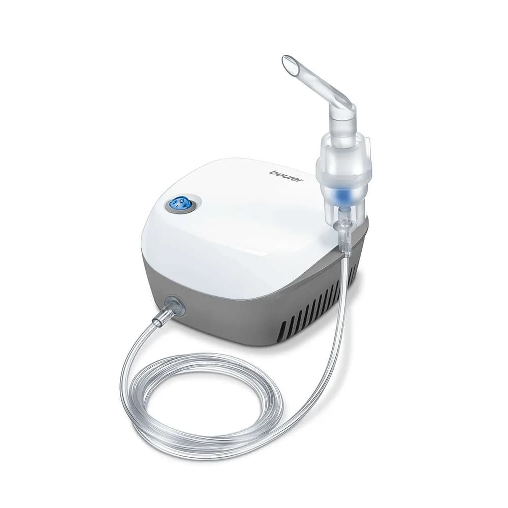 Beurer IH 18 Nebulizer