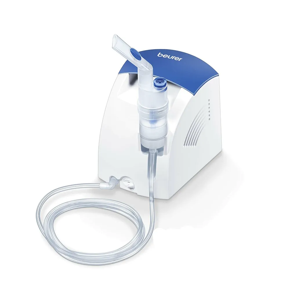 Beurer IH 26 Nebulizer