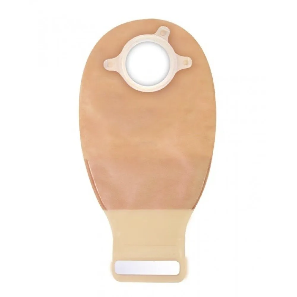 45mm Convatec Natura+ Drainable Pouch