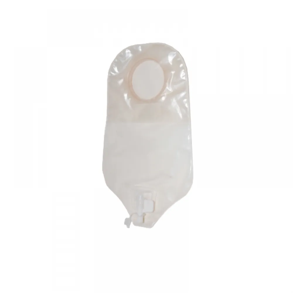 57mm Convatec Sur-Fit Plus Urostomy Pouch