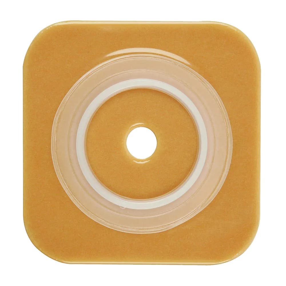 57mm Convatec Surfit Plus Wafer-5pc