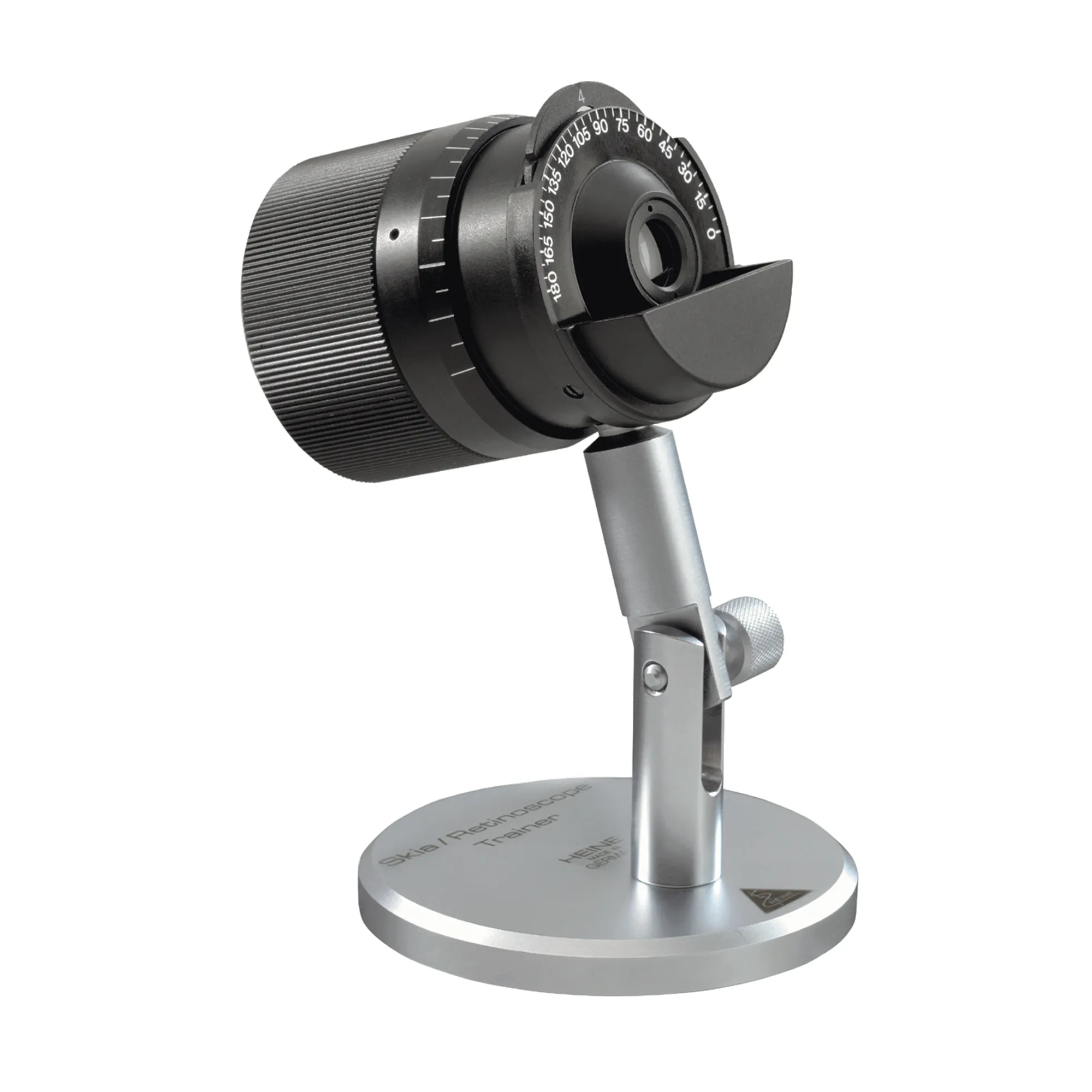 Heine Skia Retinoscope Trainer