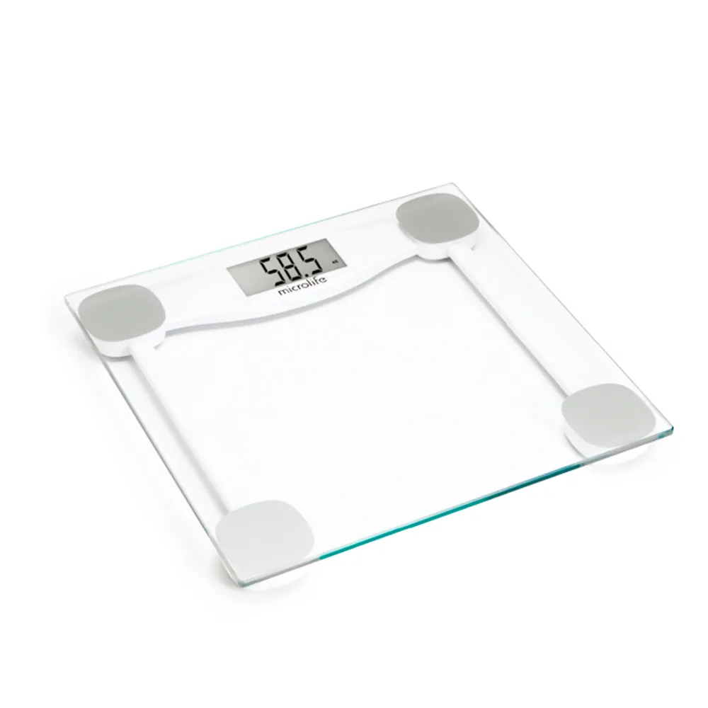 Microlife WS 50A Digital Weight scale
