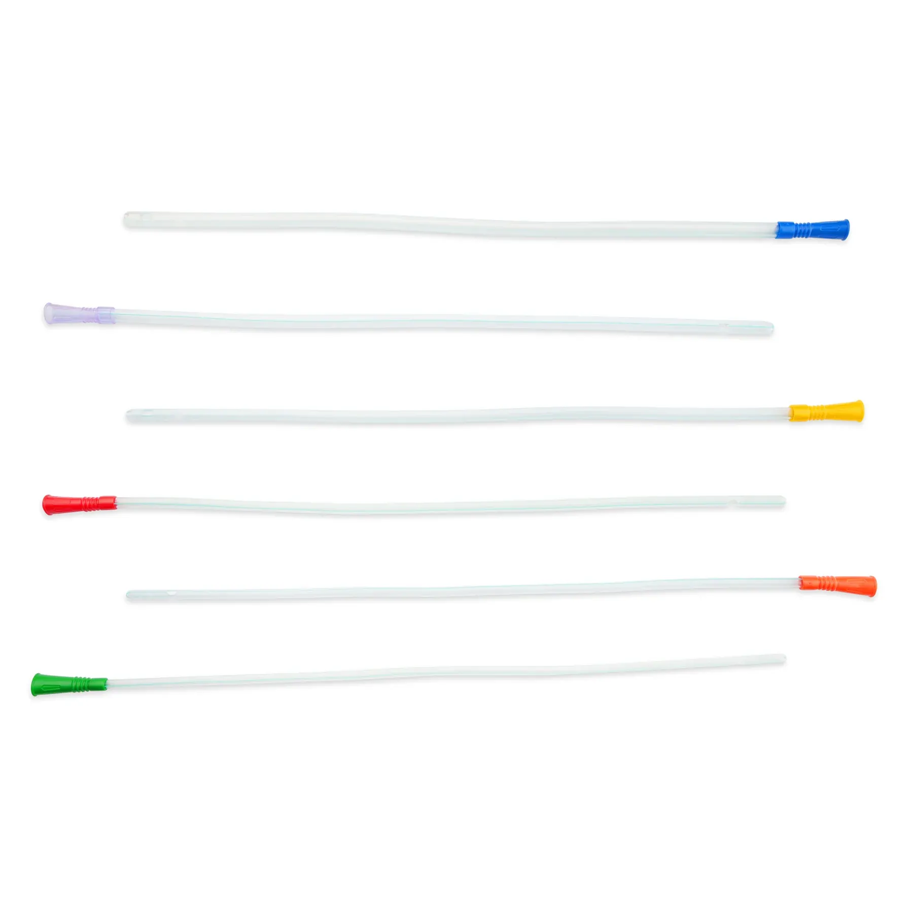 Romsons Nel Cath Nelaton Catheter