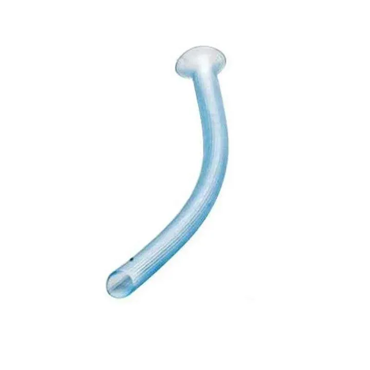 Romsons Nasopharyngeal Airway