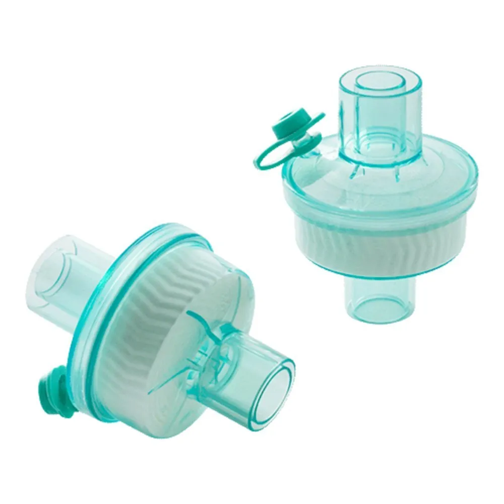 Romsons HME Filter GS-2095