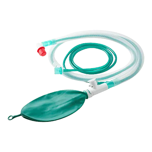 Romsons Romo Vente Bain Circuit Adult