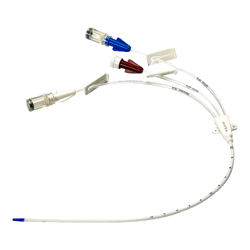 Romsons Centro Central Venous Catheter GS-3042