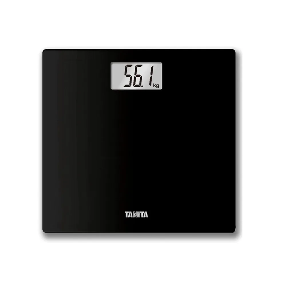 Tanita HD-378 Digital Scale