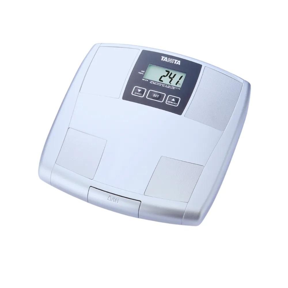 TANITA UM-070 Body Weight and Fat Analyzer