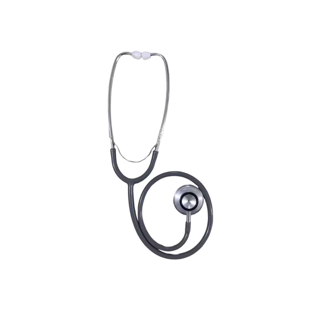 Original Japan ALPK2 Stethoscope