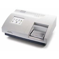 Microplate Reader (Hormone Analyzer) MR-96A Mindray