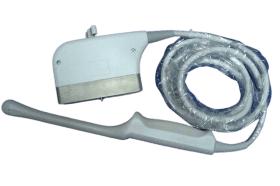 Mindray 65EC10HA Ultrasound Transducer