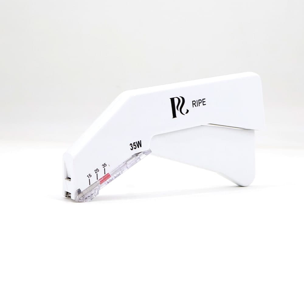 35W Disposable Skin Stapler (Stainless Steel)