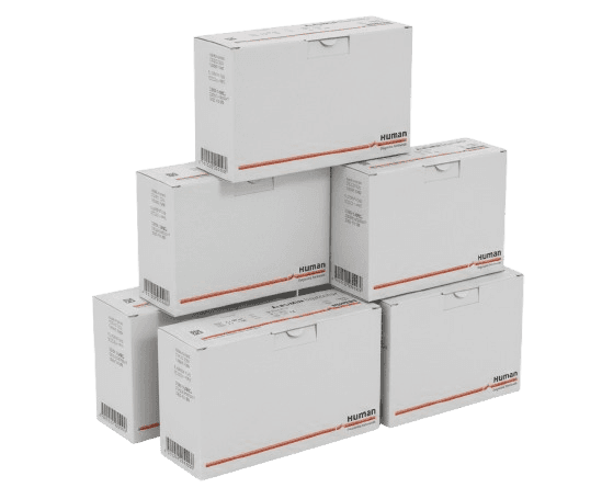 AUTOCAL (multi-Calibrator)